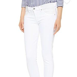 COH Avedon Maternity Jeans